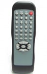 P9434 C9434 CONEL