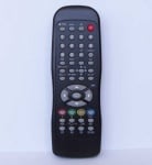 Дистанционно управление за AEG CTV4866LCD C