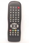 Дистанционно управление C9692 CONEL