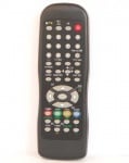 Дистанционно управление C9730 CONEL
