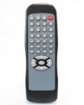 P9763 C9763 CONEL