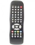 Дистанционно управление C9920 CONEL