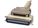 Кабел K-210 SCSI CABLE