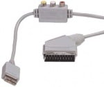 Кабел K-534 PLAYSTATION
