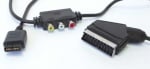 Кабел K-534 PLAYSTATION