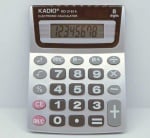 Калкулатор KD3181A