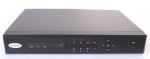 DVR за запис от 4 видеокамери AVS4104C