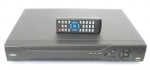 DVR за запис от видеокамери 4 DH3104E
