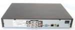 DVR за запис от видеокамери 4 DH3104E
