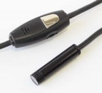 Камера ендоскоп 03/5 micro USB
