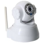 Видеокамера за наблюдение IP XXC5030E WI-FI