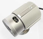 Видеокамера за наблюдение 805 MSD DVR