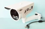 Видеокамера за наблюдение MVL650A CAMERA