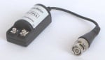Съгласуващо устройство за видеокамера HB601A