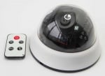 Видеокамера за наблюдение S803 DVR MSD