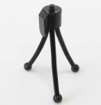 Стойка за видеокамера TRIPOD 01