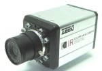 Видеокамера за наблюдение ST01 DVR MSD