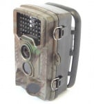 Видеокамера за наблюдение TRAIL MSD DVR