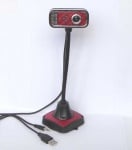 Web камера 43 CAMERA