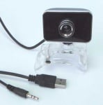 Web камера 47 CAMERA