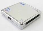 CARD READER 45