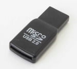 CARD READER 06