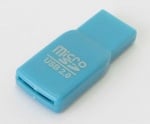 CARD READER 06