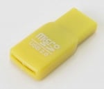 CARD READER 06
