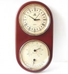 Часовник 974-0203