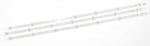 Подсветка LED BAR AGF78399601