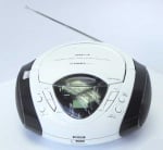 CD FA1135-2 FIRST