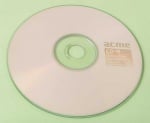 CD-R 80 ACME 700