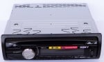 Автомобилно CD/MP3 CDXGT44U
