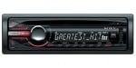 Автомобилно CD/MP3 CDXGT450U