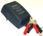 Зарядно устройство 12V/4.7A CHR1250