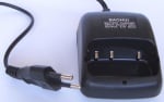 Зарядно устройство BH628 8.4V 80MA