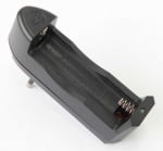 Зарядно устройство GHC05A 18650