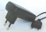 Зарядно устройство за GSM S/E K750 220V