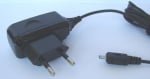 Зарядно устройство за GSM VODAFONE 225 220V