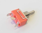 Цк ключ KN3B103AJ-OR 250V 15A