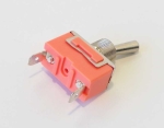 Цк ключ KN3C101AJ-OR 250V 15A