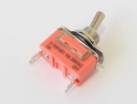 Цк ключ KN3C101AJ-OR 250V 15A