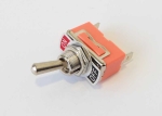 Цк ключ KN3C101AJ-OR 250V 15A