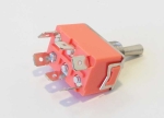Цк ключ KN3B203CJ-OR 250V 15A
