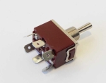 Цк ключ KN3C203CJ 250V 15A