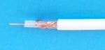 Коаксиален кабел 50OM RG58W CU