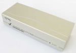 Видео сплитер 4 VGA