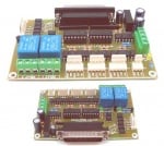 Набор 149 Контролер K3AX-PWM