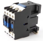Контактор 220V 9A