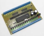 Controller PLC 16in x 16out